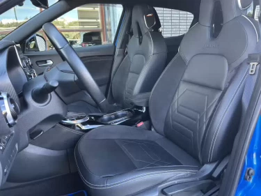 Foto van Nissan Juke