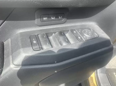 Foto van Toyota Land Cruiser