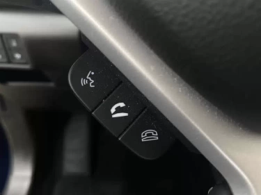 Foto van Suzuki S-Cross