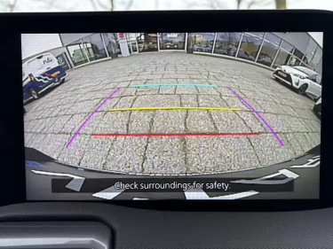 Foto van Suzuki e VITARA