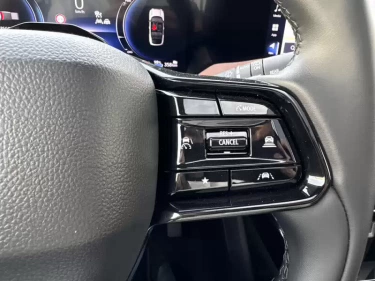 Foto van Suzuki e VITARA