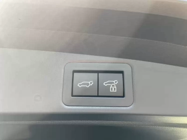 Foto van Toyota Corolla Touring Sports