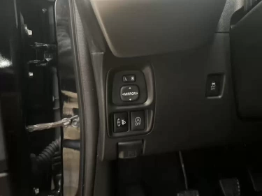 Foto van Toyota Aygo