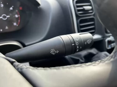 Foto van Toyota Proace MAX