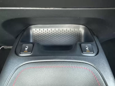 Foto van Toyota Corolla