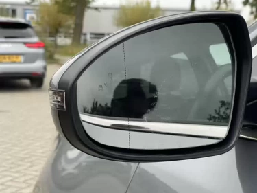 Foto van Kia Ceed Sportswagon