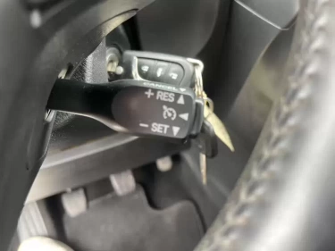 Foto van Toyota Verso