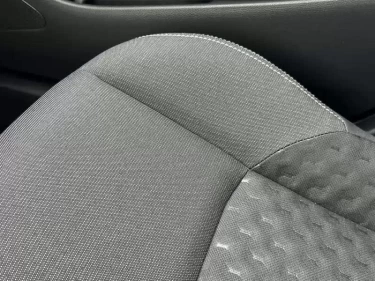 Foto van Toyota Corolla Touring Sports