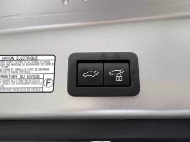 Foto van Toyota Corolla Cross
