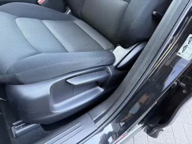 Foto van Mazda CX-5