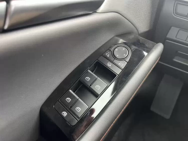 Foto van Mazda 3