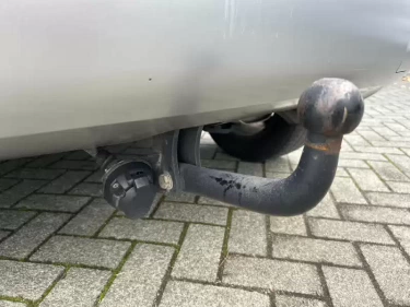 Foto van Opel Crossland X