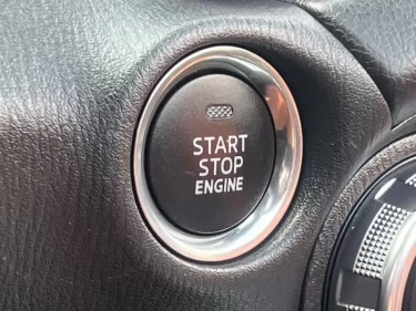 Foto van Mazda MX-5