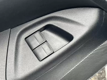 Foto van Toyota Aygo