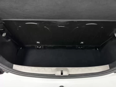 Foto van Toyota Aygo