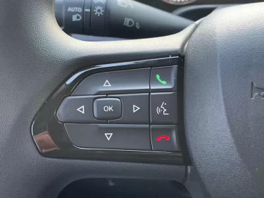 Foto van Toyota Proace MAX