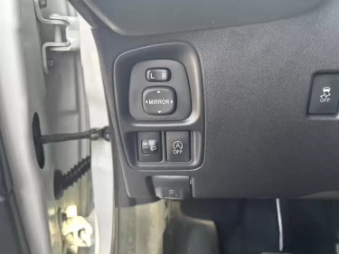 Foto van Toyota Aygo