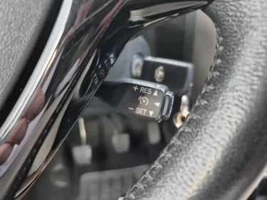 Foto van Toyota Aygo