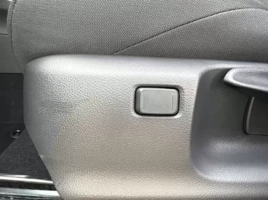 Foto van Toyota Corolla Cross