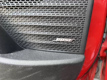 Foto van Hyundai Bayon