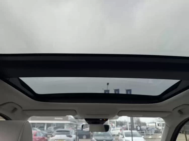 Foto van Mazda CX-80