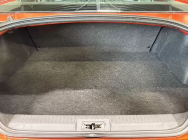 Foto van Toyota GT86