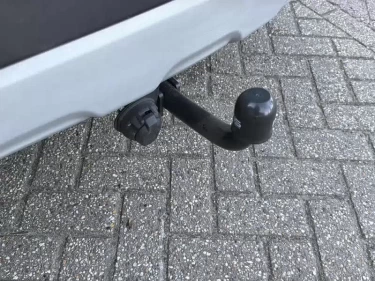 Foto van Opel Mokka X