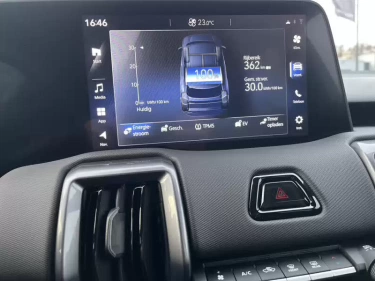 Foto van Toyota Urban Cruiser