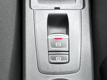 Foto van Renault ZOE