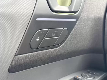 Foto van Kia EV2
