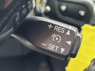 Foto van Toyota Aygo