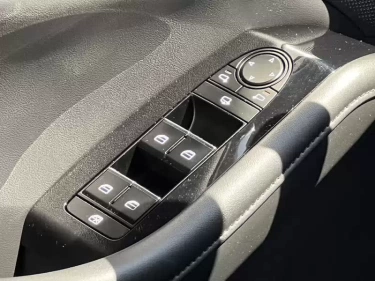 Foto van Mazda 3