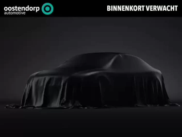 Foto van Kia Sportage