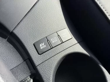 Foto van Toyota Auris Touring Sports