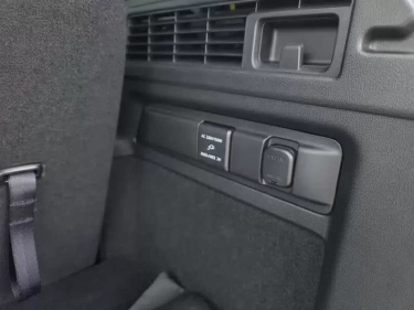 Foto van Mazda CX-80