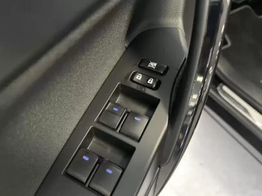 Foto van Toyota Auris Touring Sports