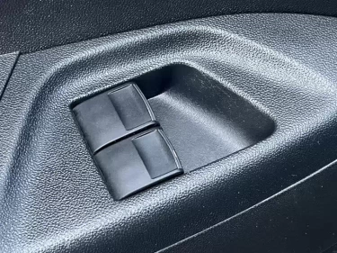 Foto van Citroën C1