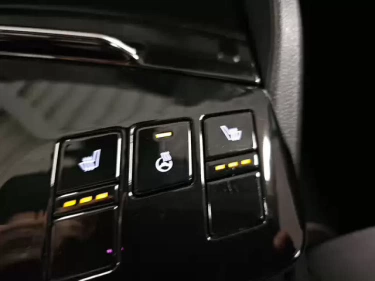 Foto van Kia Sportage