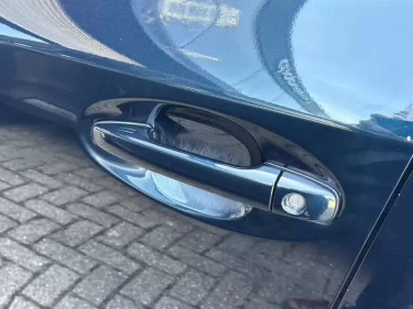 Foto van Toyota Prius +