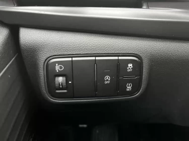 Foto van Hyundai i20