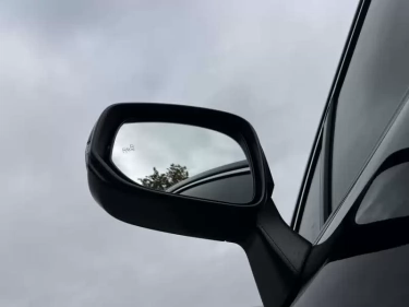 Foto van Toyota Corolla Cross