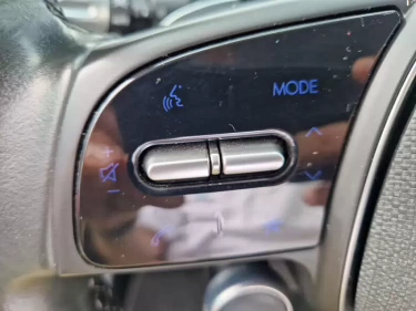 Foto van Hyundai IONIQ 5