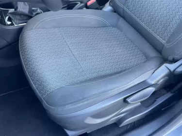 Foto van Opel Mokka X