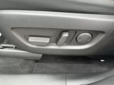 Foto van Mazda CX-60