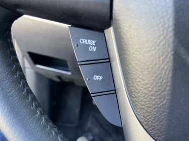Foto van Mazda 3