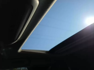 Foto van Mazda CX-30