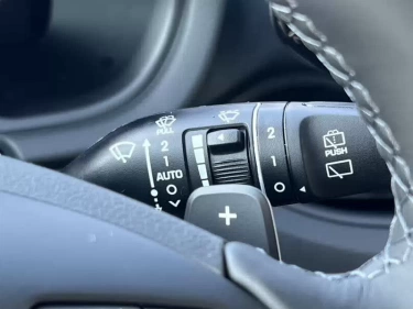 Foto van Hyundai i30 Wagon