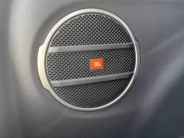 Foto van Toyota Corolla Cross