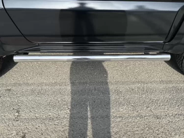 Foto van Suzuki Jimny