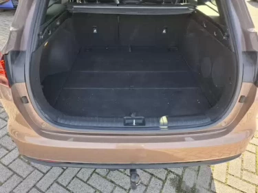 Foto van Kia Ceed Sportswagon